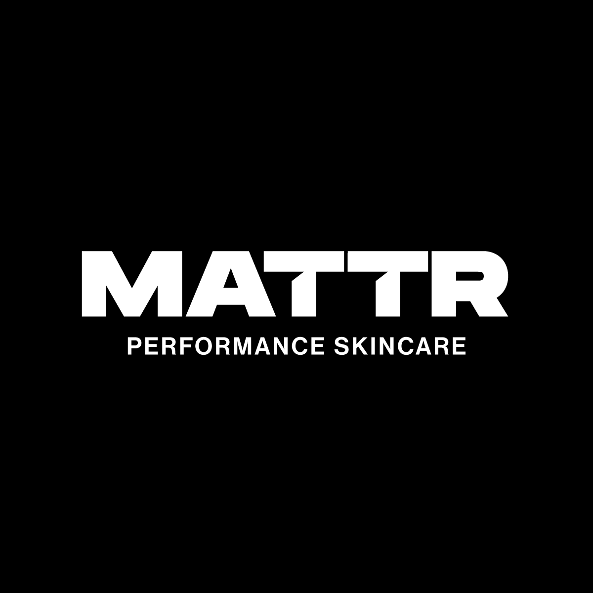 MATTR